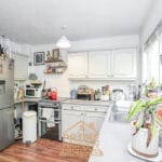 Additional view of property 36 Milhouse Crescent, Glasgow, G20 0UD