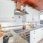 Additional view of property Coniston Cottage Southerness, Dumfries and Galloway, DG2 8BB