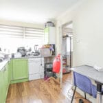 Additional view of property 43e Jute Street, Aberdeen, AB24 3EX