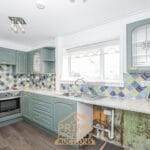 Additional view of property 42 Provost Fraser Drive, Aberdeen, AB16 5LN