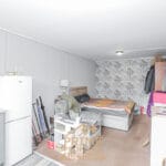 Additional view of property 17 Peesweep Brae, Cumnock, KA18 3LE