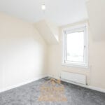 Additional view of property 2F Havelock Place, Hawick, TD9 7BE