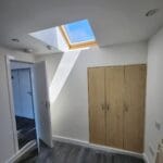 Additional view of property Flat 10 Lynton Apartments, Blackpool, FY1 5DL