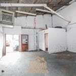 Additional view of property 26A Nelson Street, Kilmarnock, KA1 1BA