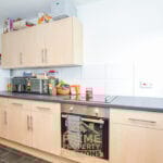 Additional view of property 5 Kildonan Court, Newmains, Wishaw, ML2 9DL