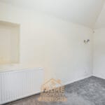 Additional view of property 5 North Union Street, Monifieth, Dundee, DD5 4DB