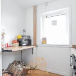 Additional view of property Flat 8 583 Great Northern Road, Aberdeen, AB24 2DB