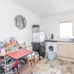 Additional view of property 6 Kildonan Court, Wishaw, ML2 9DL