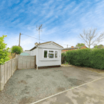 Additional view of property 23 Grovelands Park, Winnersh, Wokingham, RG41 5LD