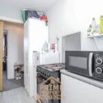Additional view of property Flat 5, 20 Vennel Street, Dalry, KA24 4AF