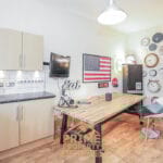 Additional view of property 2/2, 1 1 West King Street, Helensburgh, G84 8UN