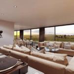 Additional view of property Former Hawksland Reservoir Greenrig Road, Hawksland, ML11 9QB