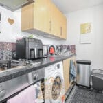 Additional view of property Flat 1, 2 Mount Stewart Street, Carluke, ML8 5EB