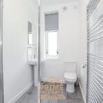 Additional view of property 11A Moncur Crescent, Dundee, DD3 8AB