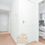 Additional view of property 3 Kildonan Court, Newmains, Wishaw, ML2 9DL