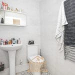 Additional view of property 36 Milhouse Crescent, Glasgow, G20 0UD