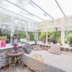 Additional view of property Coniston Cottage Southerness, Dumfries and Galloway, DG2 8BB