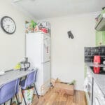 Additional view of property 43e Jute Street, Aberdeen, AB24 3EX