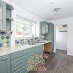 Additional view of property 42 Provost Fraser Drive, Aberdeen, AB16 5LN