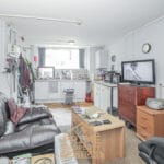 Additional view of property 17 Peesweep Brae, Cumnock, KA18 3LE