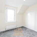 Additional view of property 2F Havelock Place, Hawick, TD9 7BE