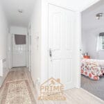 Additional view of property 5 Kildonan Court, Newmains, Wishaw, ML2 9DL