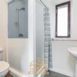 Additional view of property 5 North Union Street, Monifieth, Dundee, DD5 4DB