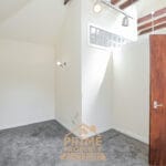 Additional view of property 5 North Union Street, Monifieth, Dundee, DD5 4DB