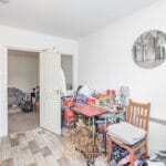 Additional view of property 6 Kildonan Court, Wishaw, ML2 9DL