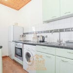 Additional view of property 85, First Floor Right Holburn Street, Aberdeen, AB10 6BQ