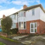 Additional view of property 23 Melwood Grove, York, YO26 5RE