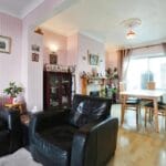 Additional view of property 23 Melwood Grove, York, YO26 5RE
