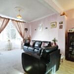 Additional view of property 23 Melwood Grove, York, YO26 5RE