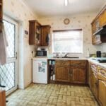 Additional view of property 23 Melwood Grove, York, YO26 5RE
