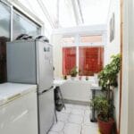 Additional view of property 23 Melwood Grove, York, YO26 5RE