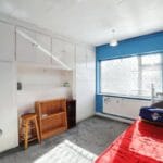 Additional view of property 23 Melwood Grove, York, YO26 5RE