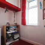 Additional view of property 23 Melwood Grove, York, YO26 5RE