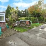 Additional view of property 23 Melwood Grove, York, YO26 5RE