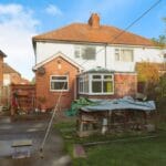 Additional view of property 23 Melwood Grove, York, YO26 5RE
