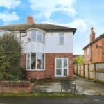 Additional view of property 23 Melwood Grove, York, YO26 5RE