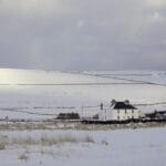 Additional view of property Hillsgarth Baltasound, Unst, Shetland, ZE2 9DY