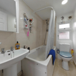 Additional view of property 23 Grovelands Park, Winnersh, Wokingham, RG41 5LD