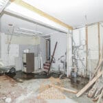 Additional view of property 18 Cross Street, Kirkcaldy, KY1 2UE