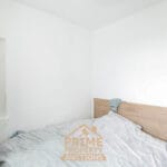 Additional view of property Flat 5, 20 Vennel Street, Dalry, KA24 4AF