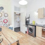 Additional view of property 2/2, 1 1 West King Street, Helensburgh, G84 8UN