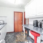 Additional view of property 26 Mainsford Avenue, Drongan, KA6 7DJ