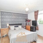 Additional view of property Coniston Cottage Southerness, Dumfries and Galloway, DG2 8BB