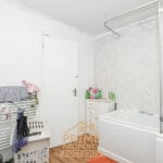 Additional view of property 43e Jute Street, Aberdeen, AB24 3EX