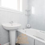 Additional view of property 42 Provost Fraser Drive, Aberdeen, AB16 5LN