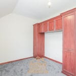 Additional view of property 2F Havelock Place, Hawick, TD9 7BE